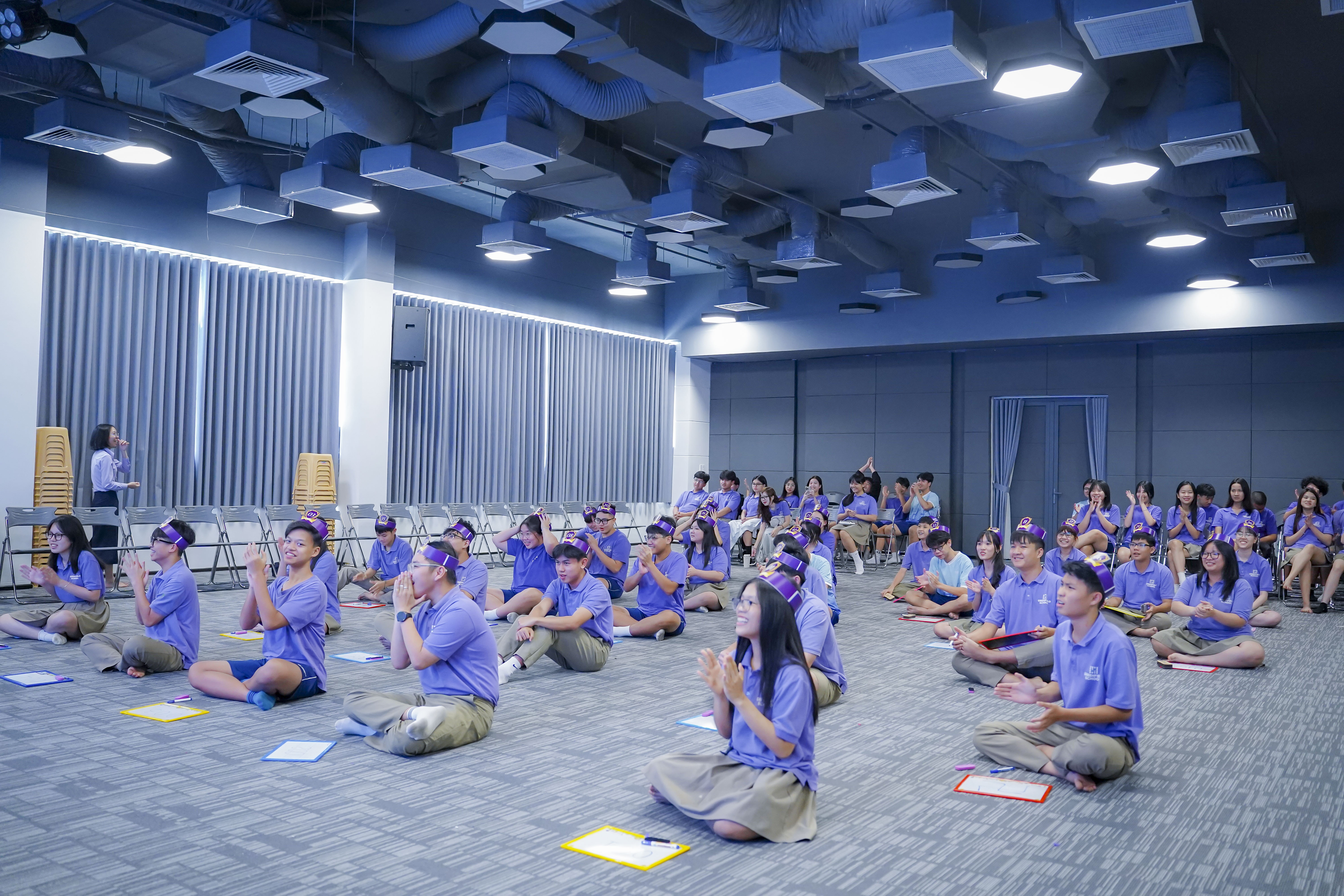 cuoc-thi-Toan-hoc-mathspark